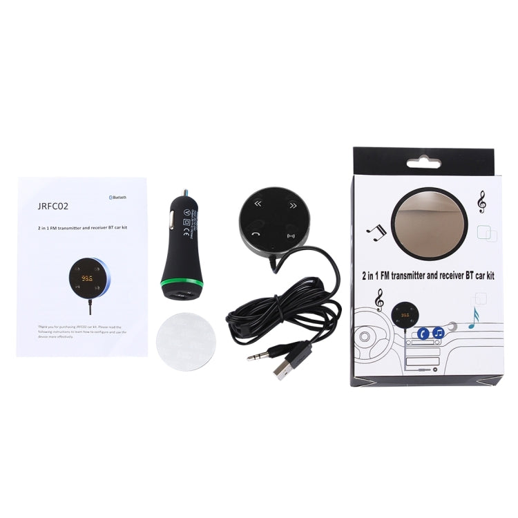 CMS1884H_6.jpg@86feefb0cdc07500de60ea0495b9cbf5