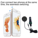 CMS1884H_8.jpg@6c05aa00b527f1f74d810976b8bf5e06