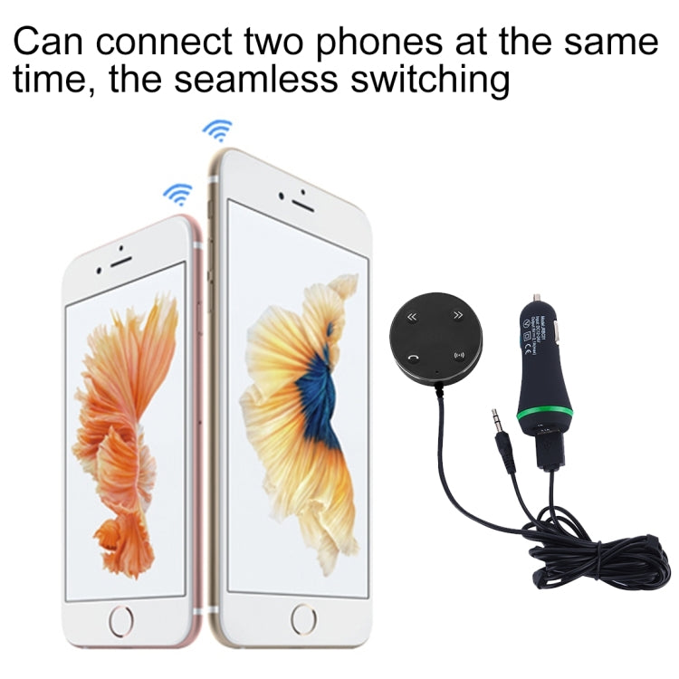 CMS1884H_8.jpg@6c05aa00b527f1f74d810976b8bf5e06