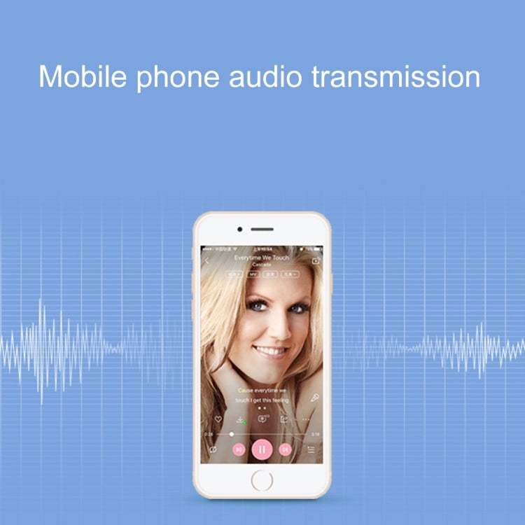 CMS1884H_9.jpg@14702b4b7dcff8f611638f7d5c7ee0ac