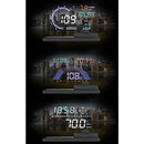 CMS1924_13.jpg@4314a027317a6d9f26f948d0d094951c