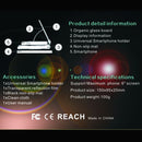 CMS1924_3.jpg@bd25332226483cbf3451822644477a5e