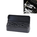 CMS1933.jpg@7c44806f60796a785f33f686454251c8