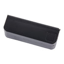 CMS1933_2.jpg@25073c55f0283152c94c8e52e9e0ad1e