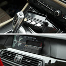 CMS1933_3.jpg@90dd97df0648fb3dc415d2e1062cd689