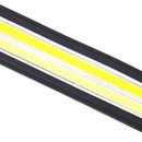 CMS1948WY_3.jpg@9684e18abd9ed25288a37480d4b1cb6f