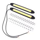 CMS1948WY_4.jpg@aed1cf490e28882719f717c25caf9577