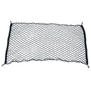 CMS1958_1.jpg@c01a040915eafc2fbf4325ec74ae341b