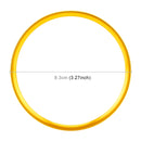 CMS1964J_1.jpg@91add133f4f205359ca31f289c77b501