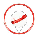 CMS1964J_2.jpg@9d0b9561955ec5123930df12b8285324