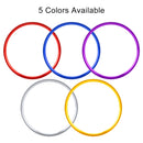 CMS1964J_3.jpg@ddf5044be1c5b5f180e492b05fa4b869