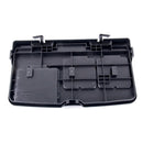 CMS2001_4.jpg@0bfaaf5b4b6d5d62059ad3150fd2ec00