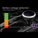 CMS2005_10.jpg@1796bf8cb523a6ec2f7a71b704b7970c