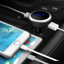 CMS2005_11.jpg@0de389b0f1031adf00db52512653df05