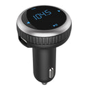 CMS2005_1.jpg@b2ee1b0ab86ff5149bb74fdef88e34bc