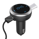 CMS2005_2.jpg@0d8cbb1145e82ee410bdb325748861c5