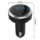 CMS2005_3.jpg@390af614c84a7a9a9bee6cac3b75dbfa