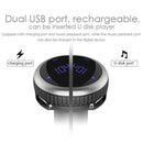 CMS2005_4.jpg@a0b9a179b759bc6dd1eaefb056b17ff4