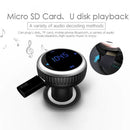 CMS2005_6.jpg@3cc8c59c70c017bee93999b16be2492d