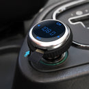 CMS2005_8.jpg@607d63eb34cc84498f7c58c06fad9840