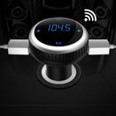 CMS2005_9.jpg@0577bd18b93cf45cb57f8bbc7b1816ee