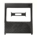 CMS2050_1.jpg@0d47aa03fdc067500fed8bb3c25f24e3