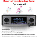 CMS2062_8.jpg@afb9c01ecc87698aa4a1669026c376bb