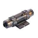 CMS2130C_2.jpg@7e16e6228a178150e53e74c1db01ecd7