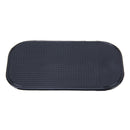 CMS2172_1.jpg@be8cb9e8ee7776664d6237e800c06e6f