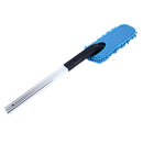 CMS2173_1.jpg@a697ddcbbc38e731bcc207ee22478308