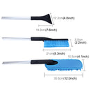 CMS2173_5.jpg@d0f7c2608836c0c582b42c0daa9f986d