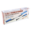 CMS2173_6.jpg@fc6a224de913df380cafcdb900f03025