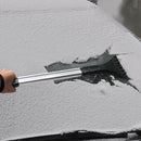 CMS2173_8.jpg@5ca32e04a0cbb551e367896f6494ec55