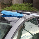 CMS2173_9.jpg@66ffc16a2f99e9097762df98256cfe99