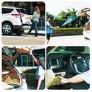 CMS2184_10.jpg@433b7f7d9301ec3921d458689ecc041d