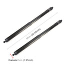 CMS2184_2.jpg@9abdbd3cc1ca98163d38c50ba28206cc