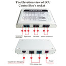 CMS2184_4.jpg@0d891c6808487eb27c012f83762732fc