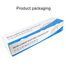 CMS2184_7.jpg@1b5ec26e2d38c220d1a95a0171cd9481