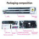 CMS2195_6.jpg@6ae3770afba766a20a523b10af8fa456