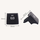 CMS2205_5.jpg@5d4238ab73439f46d438970aea65e637