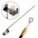 CMS2238_3.jpg@37f1fceefe94eb771352067a4a77824d