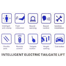 CMS2238_8.jpg@a4c6c2280c10ab10c3f1caf0a97a8465