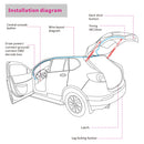 CMS2238_9.jpg@81a6a434337f34c29a1220d55985ff8e