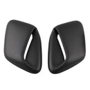 CMS2244_1.jpg@02c3ff9be7d9ff425fe379aa3dd4a3a4