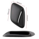 CMS2244_2.jpg@719274614f190b826c269fa8cb4f19fa