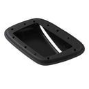 CMS2244_3.jpg@e444af7ddea8edb016d11e8483e961f4