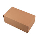 CMS2244_5.jpg@a0995a503ccb48c16ef99f0a45d88370