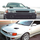 CMS2244_6.jpg@93faf8de700d3b6fc4a514bfdbf13e53