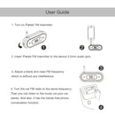 CMS2253B_6.jpg@a050e3d578b033f35c96b0e811aaebb9