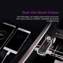 CMS2263_10.jpg@c621ab51cef5b4130d0183ca650a0fc7